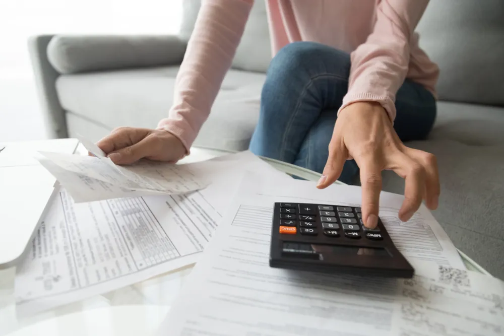 Entendendo a Ata de Registro de Preç os: Vantagens, Funcionamento e Implicações