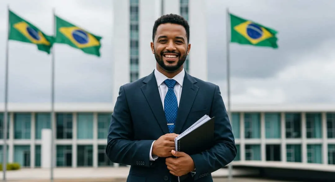 vencendo licitações