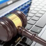 Como Participar de Licitação