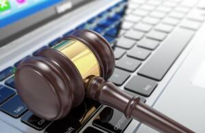 Como Participar de Licitação