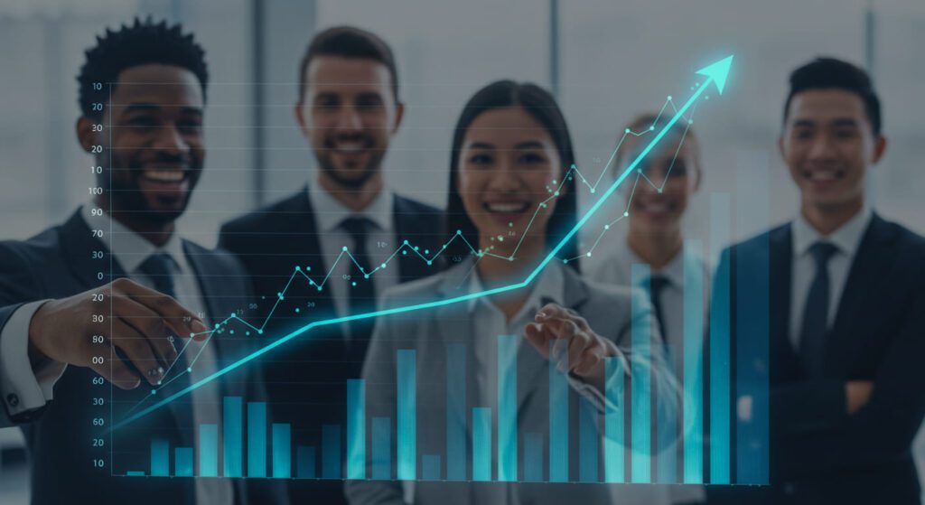 Como e Porque minha empresa deve participar de Licitações no Brasil 3 Vencer licitações públicas