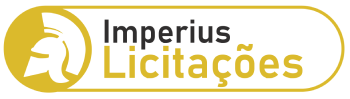 Imperius Licitações logo
