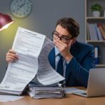 Editais para Sua Pequena Empresa