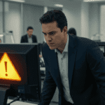 Pare de Perder Licitações