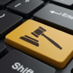 Guia para Pregões Eletrônicos para Pequenas Empresas