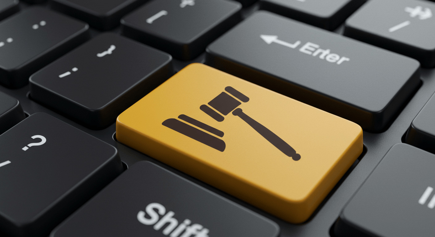 Guia para Pregões Eletrônicos para Pequenas Empresas