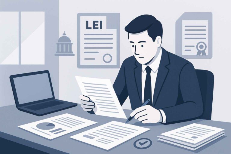 Especialista em Licitação: Guia Completo para Profissionais e Empresas 4 Especialista em licitação